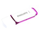 philips_2.0_64gb.jpg