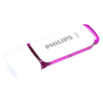 philips_2.0_64gb.jpg