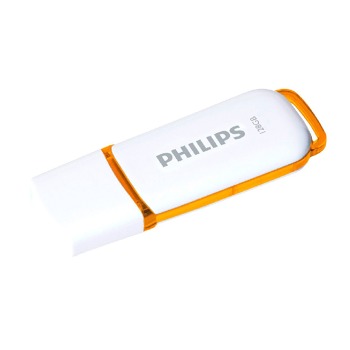 Philips флаш памет 2.0 - 128GB