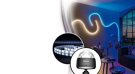 led.png