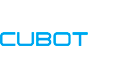 cubot.png