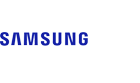 samsung.png