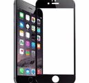 screen-protector-iphone-6-plus-6s-plus-full-coverage-screen-protector-6.jpg