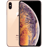 xs_max.png