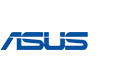 asus.png