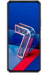 asus_zenfone_7.png