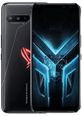 rog_phone_3_zs661ks.png