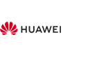 huawei.png