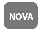 nova.png