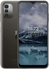 nokia_g11.png