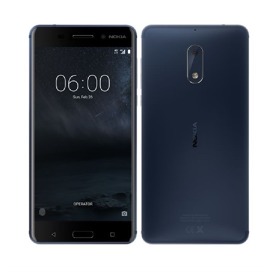 nokia6.jpg