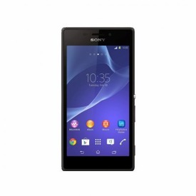 sony_xperia_m2.jpg