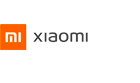 xiaomi.png