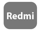 redmi.png
