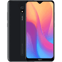 redmi_8a.png