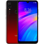 redmi_7.png