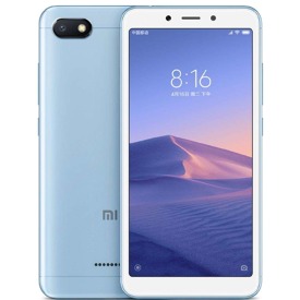 redmi_6a.jpg