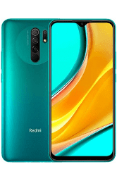 redmi_9.png