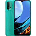 redmi_9t.png