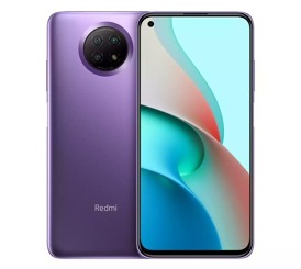 redmi_note_9_5g.jpg