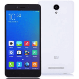 redmi_note_2.png