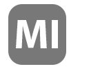 mi.png