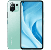mi_11_lite5g.png