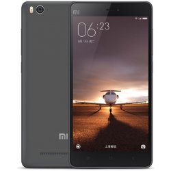xiaomi_mi4c.jpg