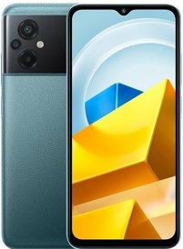 poco_m5.jpg