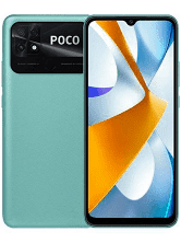tel_pococ40.png