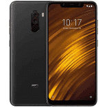 pocophone_f1.png