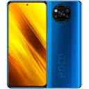 poco_x3.png