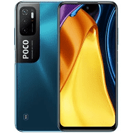 xiaomi_poco_m3_pro_5g.png