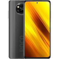 poco_x3_nfc.jpg