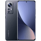 xiaomi_12.png