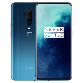 oneplus_7t_pro.jpg