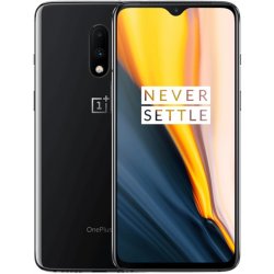 oneplus_7.jpg