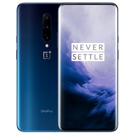 oneplus_7_pro.jpg