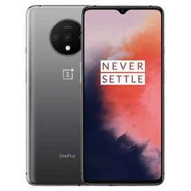 oneplus_7t.jpg