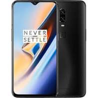 oneplus_6t.jpg