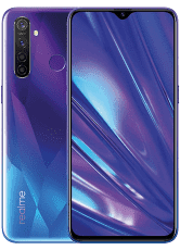 realme_5_:_5pro.png