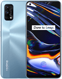 realme_7_pro.png