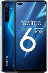 realme_6_pro.png