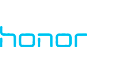 honor.png