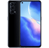 oppo_reno_5_5g.png