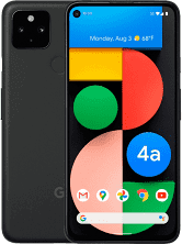 pixel_4a_5g.png