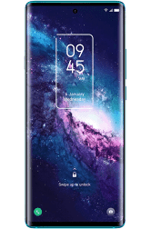 tcl20pro5g.png
