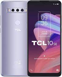 tcl_10se_tel.jpg