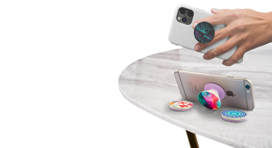 popsocket.png