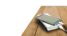 powerbank.png